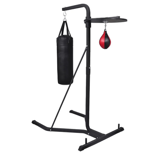 Walplus box stand - box, way