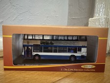 CMNL UKBUS 1050 Northcord Bus