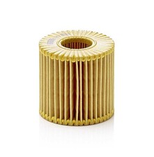 ✅Fits MANN FILTER HU 7019 z