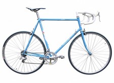 Fully restored vintage 1989 - restored,