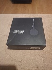Urbanears Tanto Wired Headset