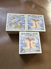 Bin 3 X 1980 CRABTREE & EVELYN