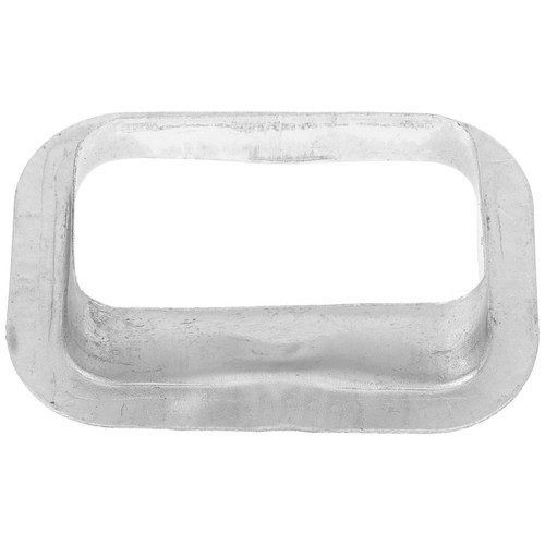 Rain gutter replacement - rain,