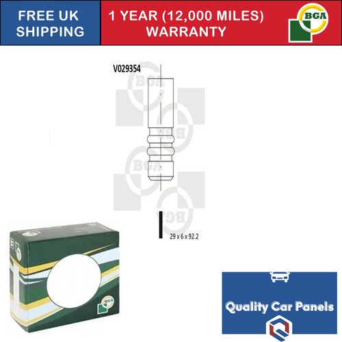 For vauxhall vx220 2001 2005 - vx220, 2001-2005