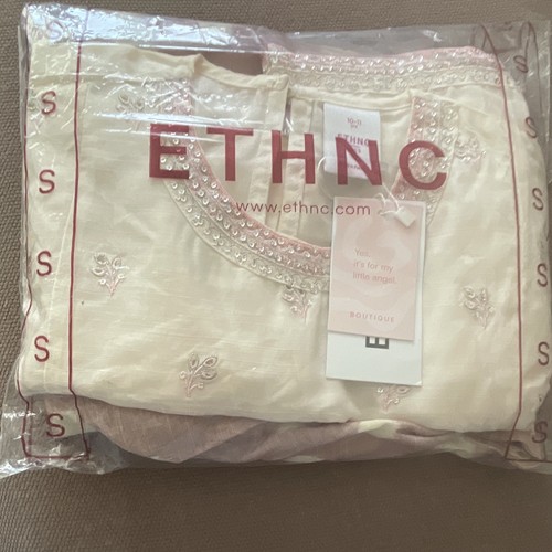 Ethnc boutique girls off - girls',