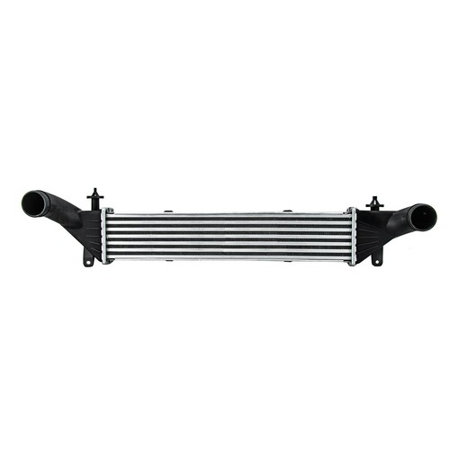 Intercooler for 2004 - intercooler, 97-2004