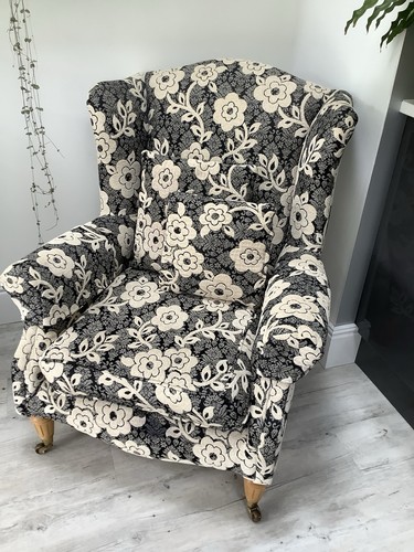 Laura ashley southwold - ashley,