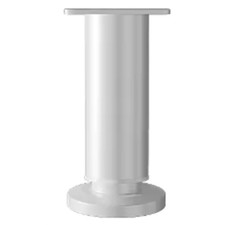 Furniture Feet Bed Support