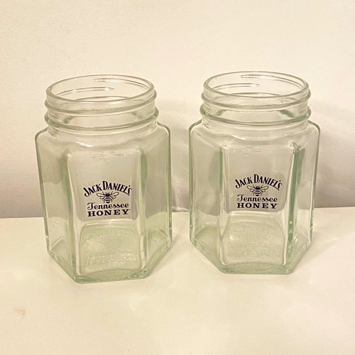 Jack daniels tennessee honey - daniels,