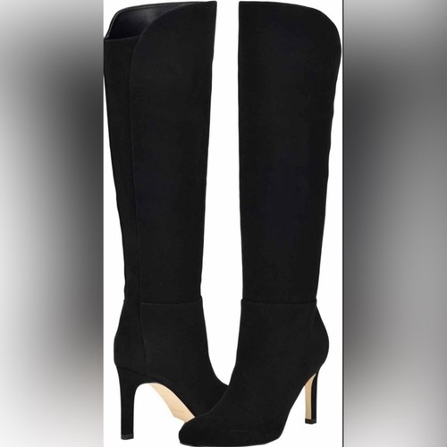 Nine west women sancha boot - nine,