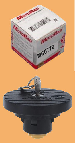Motorad mgc772 locking fuel - mgc772,