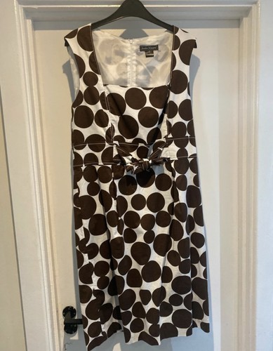 Jessica howard new dress - new,