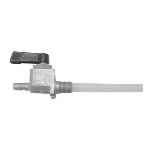 Free shipping gas - gas, tap