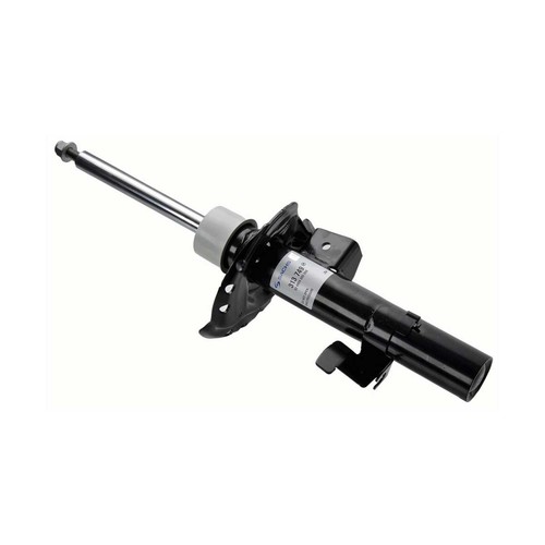 Sachs shock absorbers - sachs,