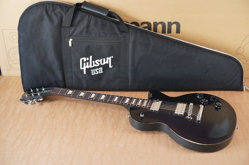 Gibson les paul - tribute, 60s