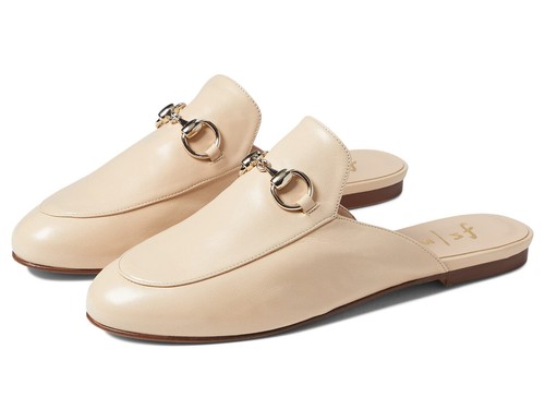 Women french sole cape - women's,