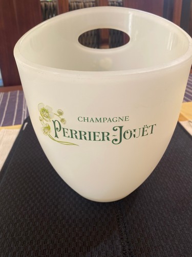 Perrier jouët champagne ice - perrier-jouët,