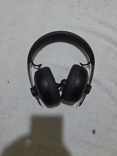 Nura nuraphone 100b over ear - nura,