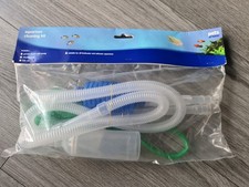 Aquarium Cleaner  Vacuum Pump