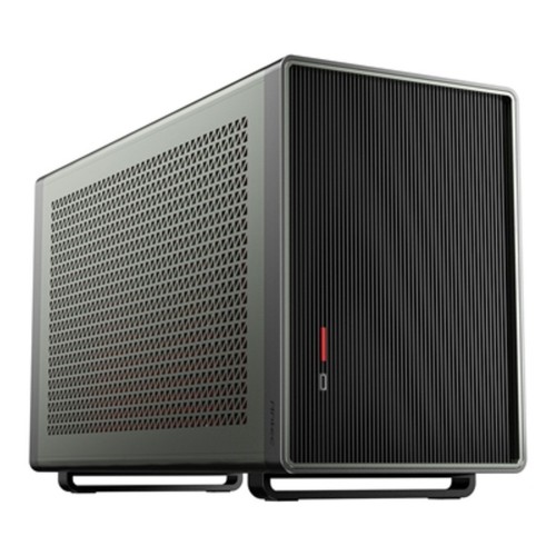 Antec performance - performance, 1m