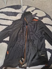Black superdry mens - black,