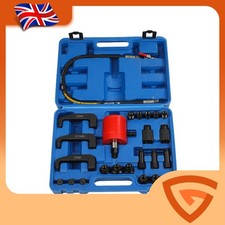 Injector Puller Remover Tool