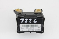 6G9N14B296AC SENSOR / 116073