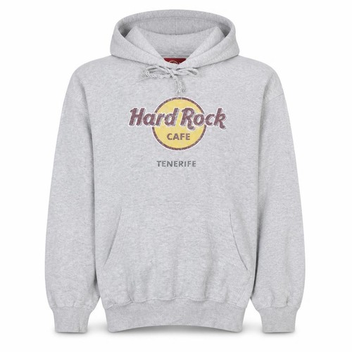 Mens hard rock - mens, size