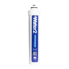 Pod 2.0 Under Sink Filter