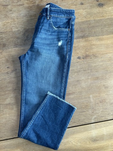 Salsa womens jeans w30 l28 - jeans,