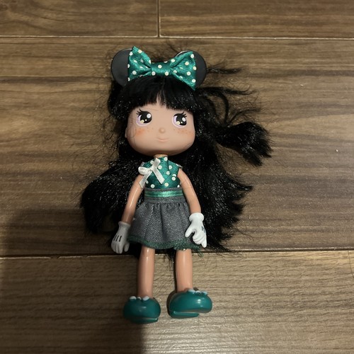 Famosa disney love minnie - famosa,