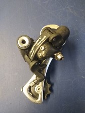 CAMPAGNOLO XENON 9 SPEED LONG