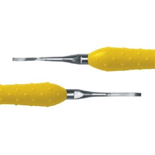 Scaler flexichange dentsply - flexichange,