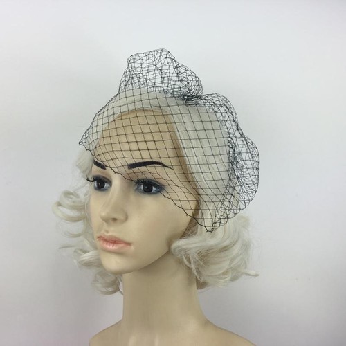 Wedding bridal birdcage - wedding,