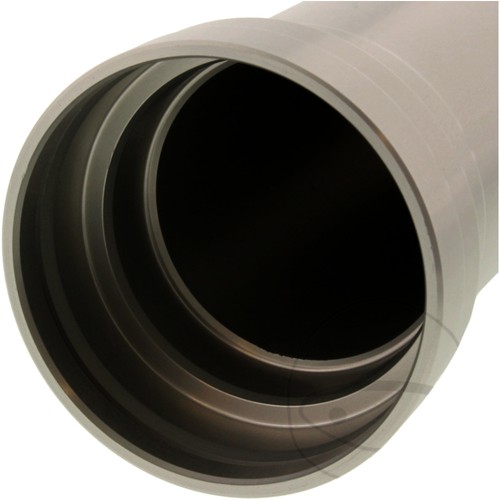 Jmp aluminium dip - aluminium,