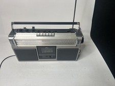 Ferguson 3T13 Vintage Hifi