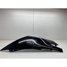Honda civic wing - honda, right