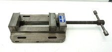 Jones and Shipman 4" Drill