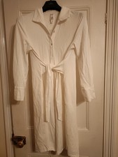  Marla Wynne Unworn Cream