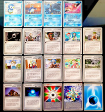 Akira Miyazaki 2007 Empoleon