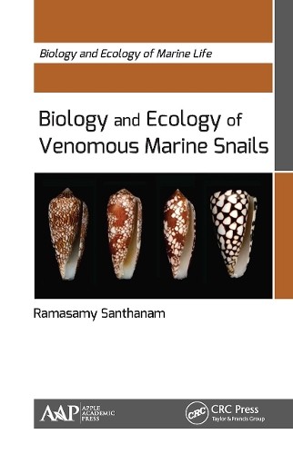 Biology and ecology - biology,