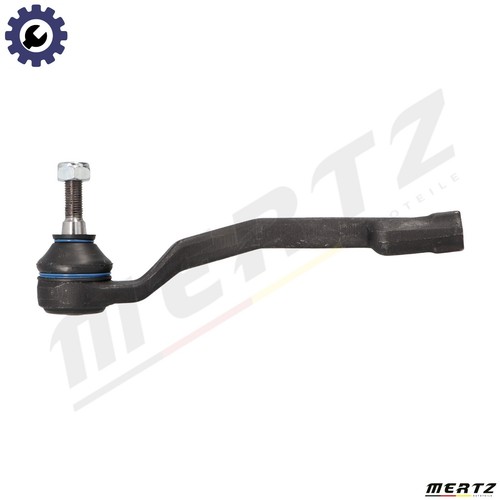 Tie rod end s0358 for - tie,
