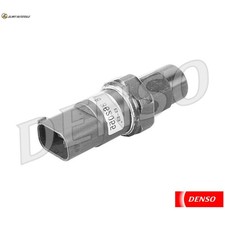 PRESSURE SWITCH AIR