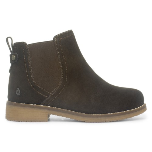 Hush puppies womens boots - hush,