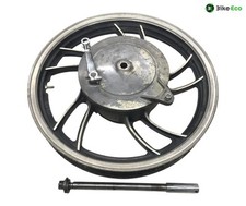 Rear Wheel YAMAHA XJ 750