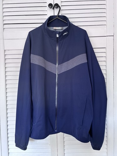 Kjus waterproof men jacket - kjus,