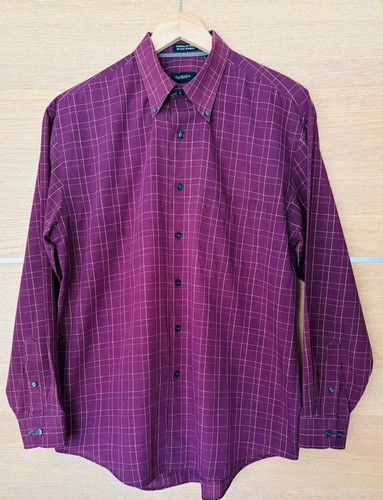 Van heusen mens medium - van,