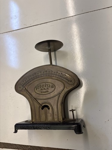 Antique rictus drp 384478 - rictus,