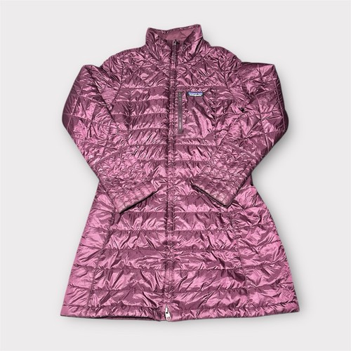 Patagonia women radalie - women's,