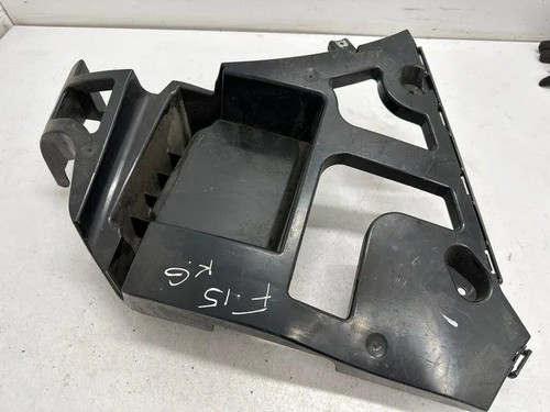 Bmw f15 f85 rear - x5,